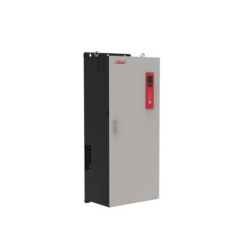 Himel Variable Speed Drive EXPERT-Standard, 355kW - 450kW, 380V, 3 Phase